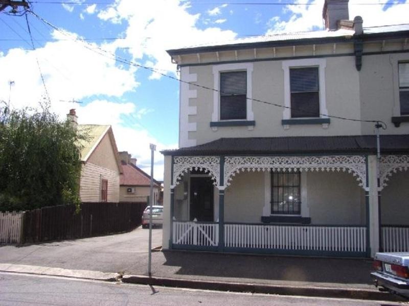 40 Cimitiere Street, Launceston TAS 7250