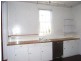 40 Cimitiere Street, Launceston TAS 7250