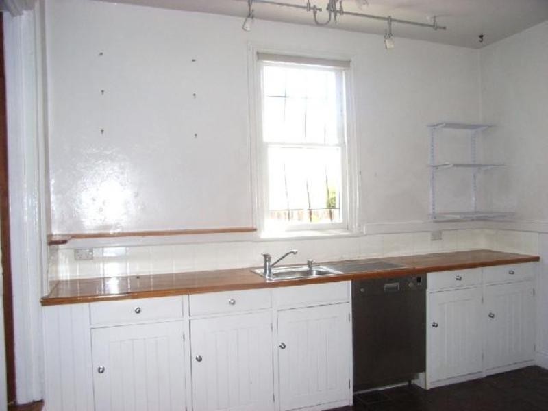 40 Cimitiere Street, Launceston TAS 7250