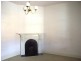40 Cimitiere Street, Launceston TAS 7250