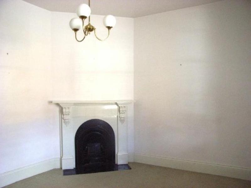40 Cimitiere Street, Launceston TAS 7250