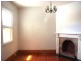 40 Cimitiere Street, Launceston TAS 7250