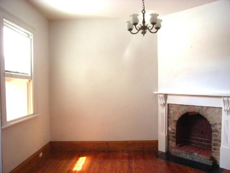 40 Cimitiere Street, Launceston TAS 7250