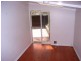 40 Cimitiere Street, Launceston TAS 7250