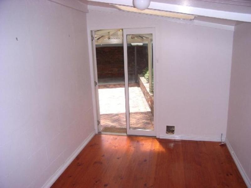 40 Cimitiere Street, Launceston TAS 7250