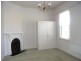 40 Cimitiere Street, Launceston TAS 7250