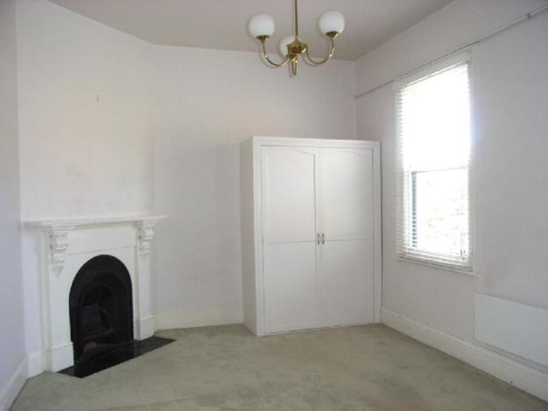 40 Cimitiere Street, Launceston TAS 7250