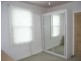 40 Cimitiere Street, Launceston TAS 7250