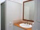 40 Cimitiere Street, Launceston TAS 7250