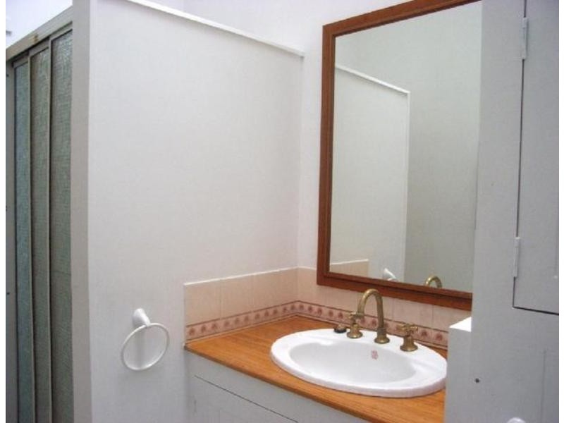 40 Cimitiere Street, Launceston TAS 7250
