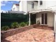 40 Cimitiere Street, Launceston TAS 7250