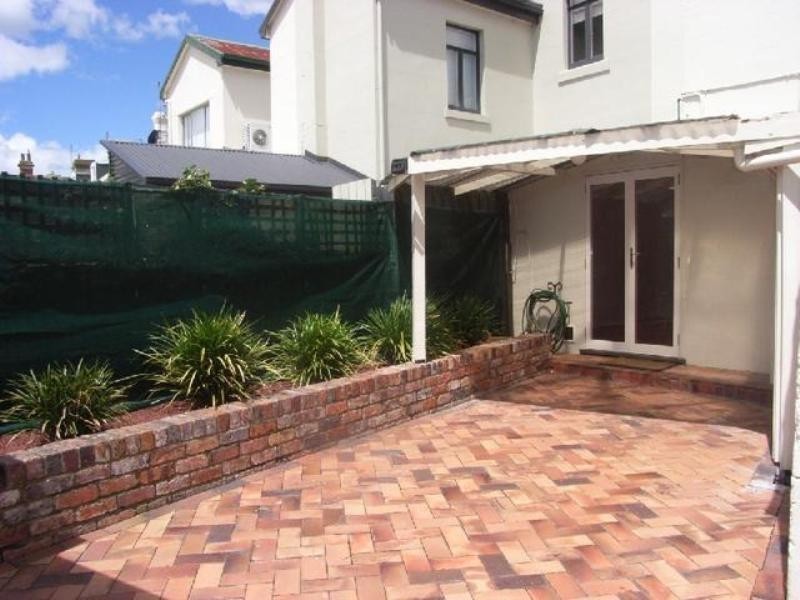 40 Cimitiere Street, Launceston TAS 7250