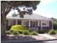 45 Chungon Crescent, South Launceston TAS 7249