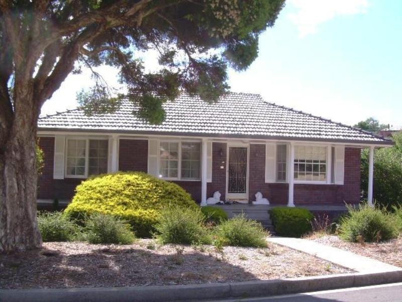 45 Chungon Crescent, South Launceston TAS 7249