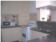 45 Chungon Crescent, South Launceston TAS 7249