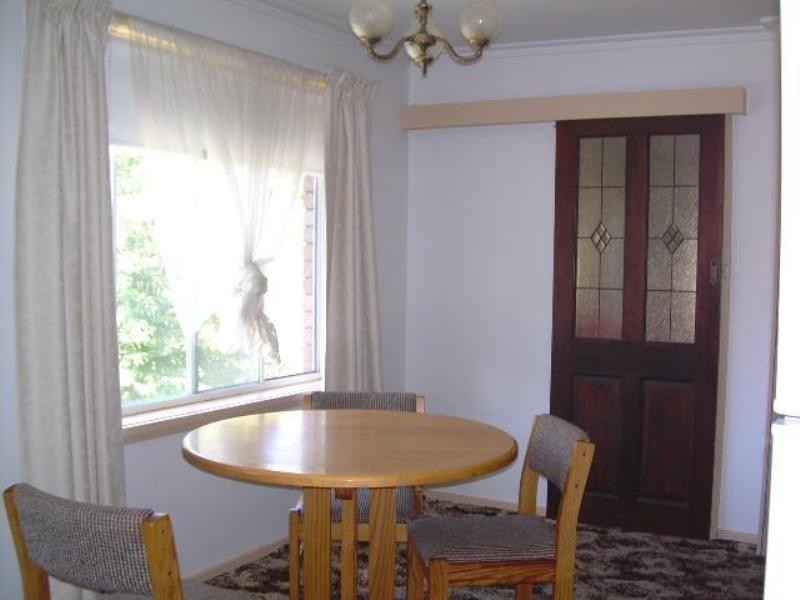 45 Chungon Crescent, South Launceston TAS 7249