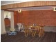 45 Chungon Crescent, South Launceston TAS 7249