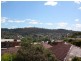 45 Chungon Crescent, South Launceston TAS 7249