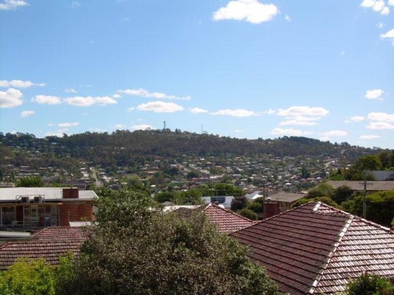 45 Chungon Crescent, South Launceston TAS 7249