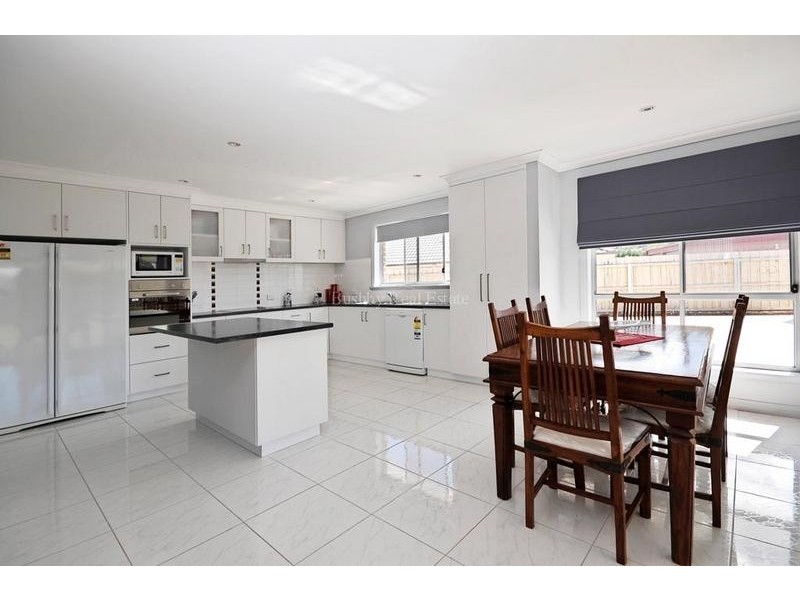 9 Hadspen Park Drive, Hadspen TAS 7290