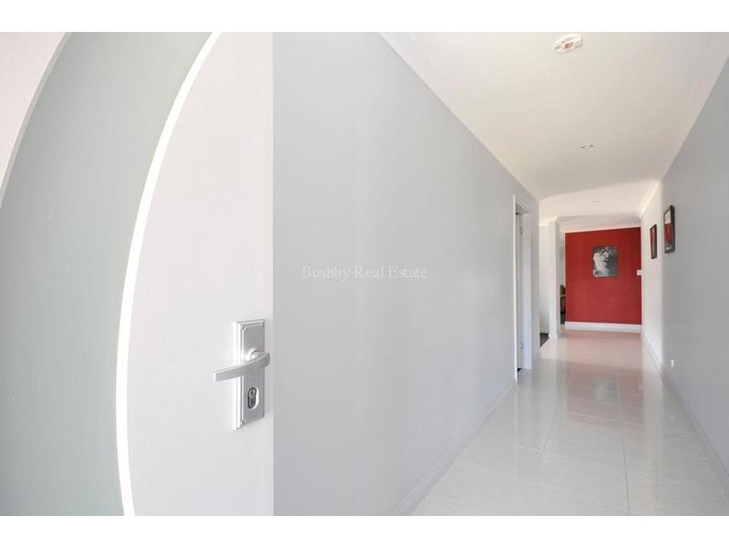 9 Hadspen Park Drive, Hadspen TAS 7290