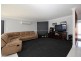 9 Hadspen Park Drive, Hadspen TAS 7290