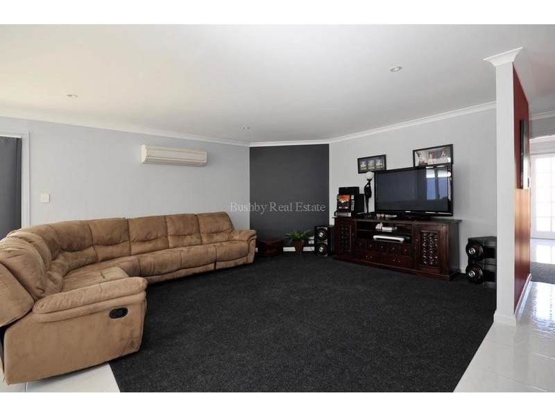 9 Hadspen Park Drive, Hadspen TAS 7290