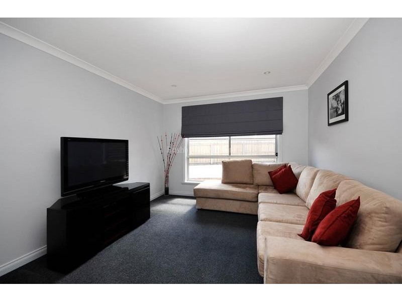 9 Hadspen Park Drive, Hadspen TAS 7290