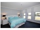 9 Hadspen Park Drive, Hadspen TAS 7290