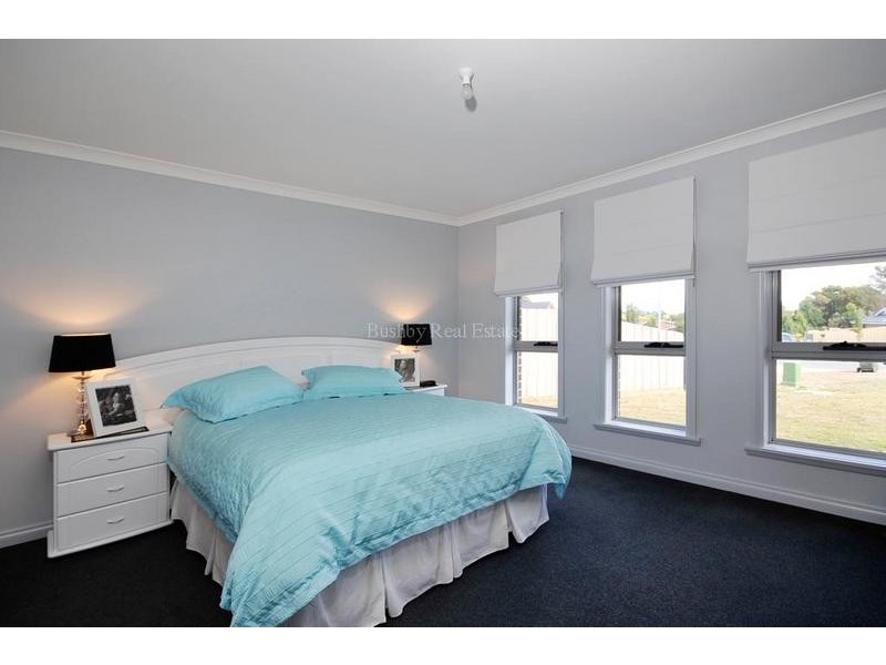 9 Hadspen Park Drive, Hadspen TAS 7290