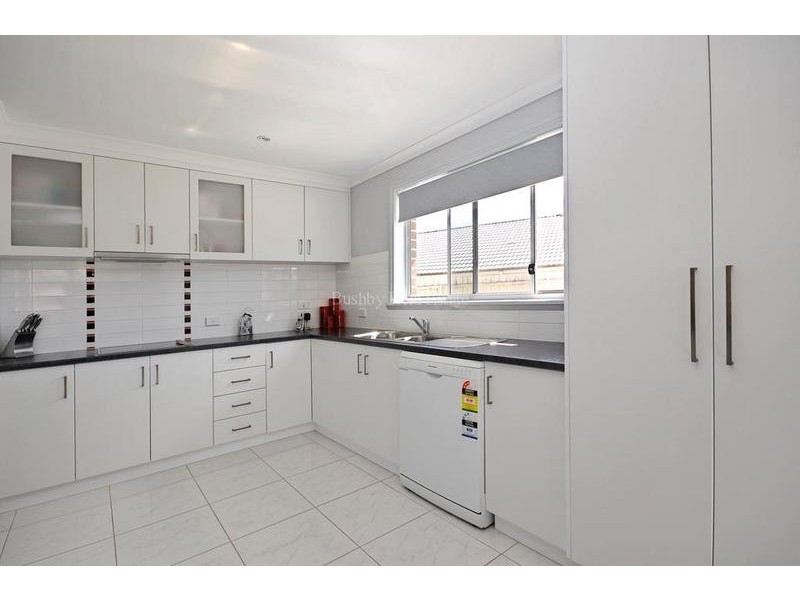 9 Hadspen Park Drive, Hadspen TAS 7290