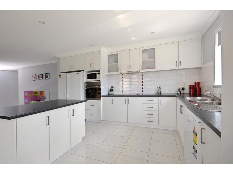 9 Hadspen Park Drive, Hadspen TAS 7290