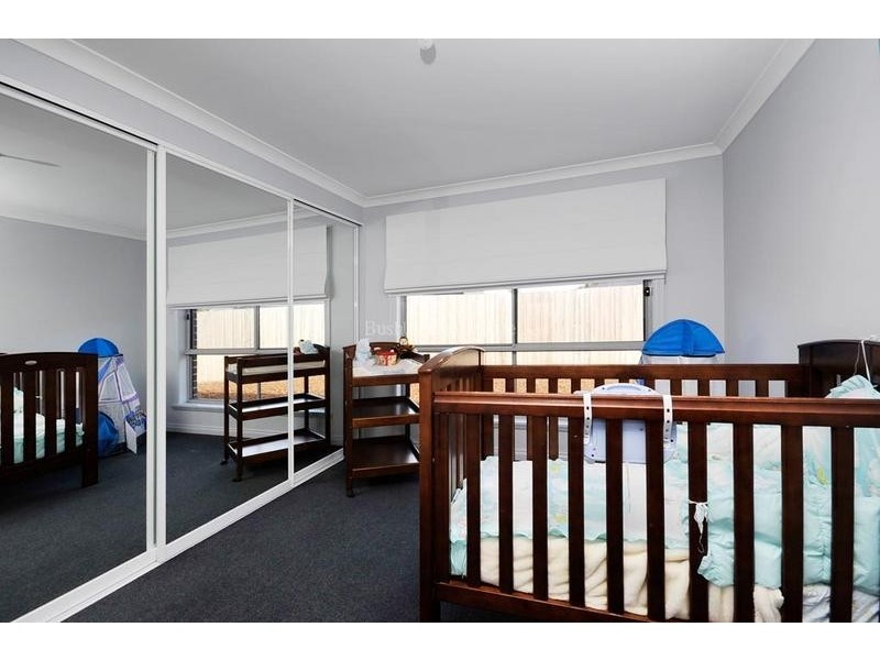 9 Hadspen Park Drive, Hadspen TAS 7290