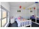 9 Hadspen Park Drive, Hadspen TAS 7290