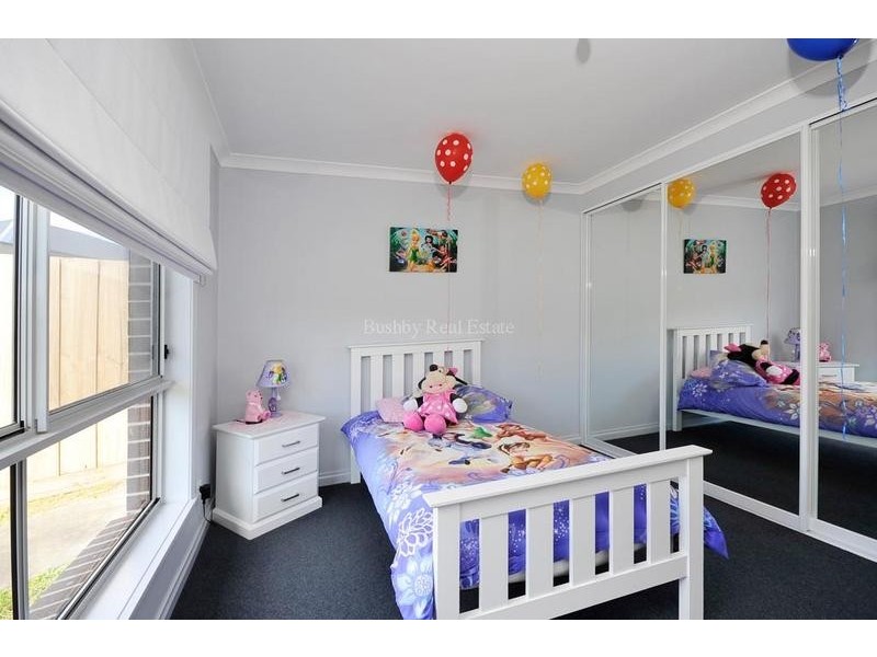 9 Hadspen Park Drive, Hadspen TAS 7290