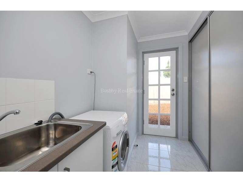 9 Hadspen Park Drive, Hadspen TAS 7290