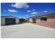 9 Hadspen Park Drive, Hadspen TAS 7290