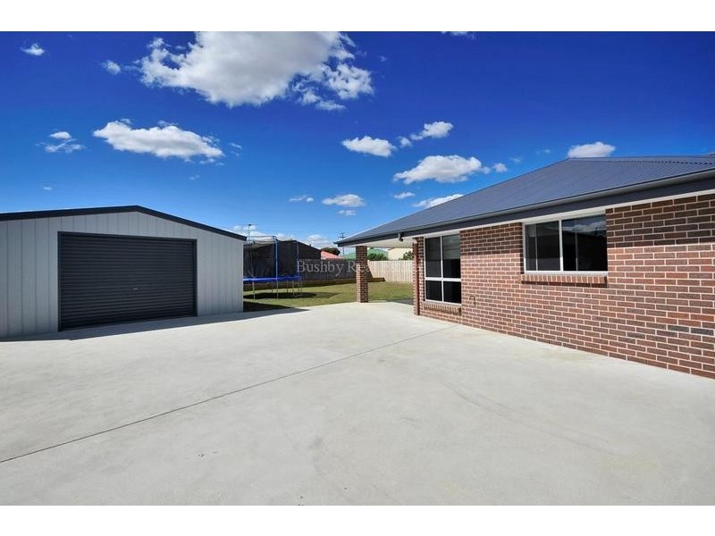 9 Hadspen Park Drive, Hadspen TAS 7290