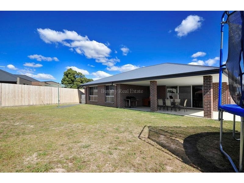 9 Hadspen Park Drive, Hadspen TAS 7290