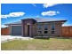 9 Hadspen Park Drive, Hadspen TAS 7290