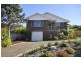29 Osborne Avenue, Trevallyn TAS 7250