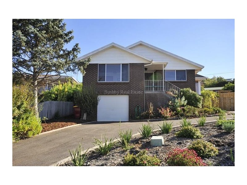 29 Osborne Avenue, Trevallyn TAS 7250