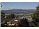 29 Osborne Avenue, Trevallyn TAS 7250