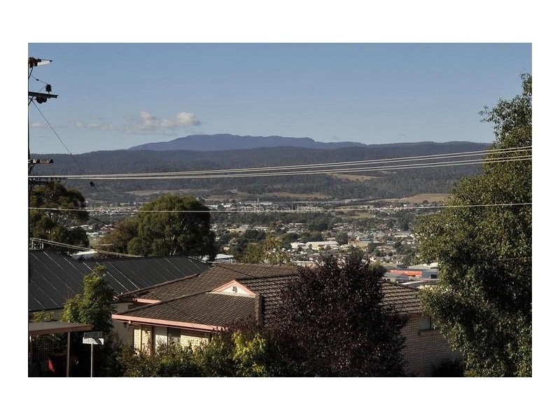 29 Osborne Avenue, Trevallyn TAS 7250