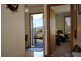 29 Osborne Avenue, Trevallyn TAS 7250