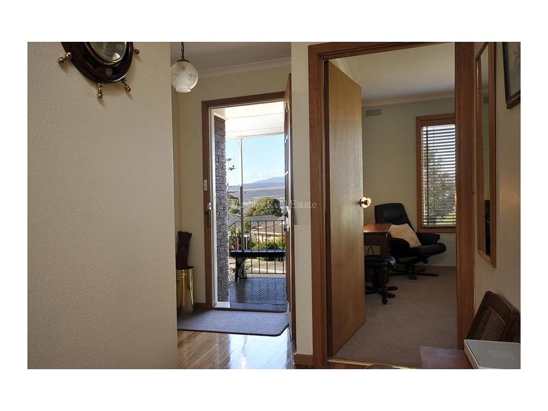 29 Osborne Avenue, Trevallyn TAS 7250