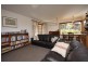 29 Osborne Avenue, Trevallyn TAS 7250