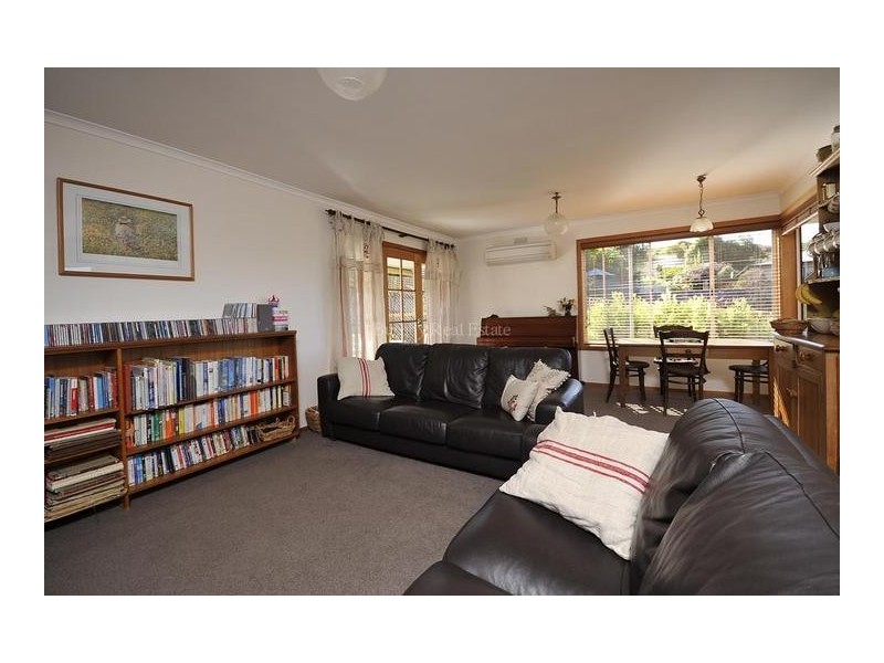 29 Osborne Avenue, Trevallyn TAS 7250