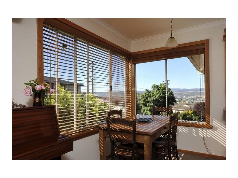 29 Osborne Avenue, Trevallyn TAS 7250