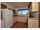 29 Osborne Avenue, Trevallyn TAS 7250